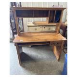 Computer Desk