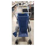 Utility Cart