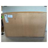 Harley-Davidson Swing Arm Kit