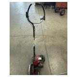 Troy Bilt Edger