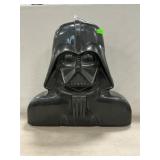 1980ï¿½s Kenner ï¿½Star Warsï¿½ Darth Vader Figure