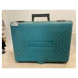 Makita Jigsaw
