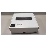 BOSE Soundlink Mini II