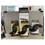 Minn Kota Propellers & Trolling Motor Quick