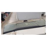 Evolution Marksman Soft Sided Gun Case (52"