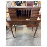 Secretary Desk