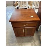 Country Lane Cabinet