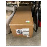 New Sealed In Box Baby Trend Lilï¿½ Snooze Deluxe