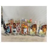ï¿½Star Warsï¿½ &ï¿½The Empire Strikes Backï¿½, Muppets