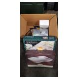 Box Lot