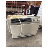 Carrier Siesta Air Conditioner Window Unit