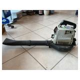 Craftsman 32CC Leaf Blower