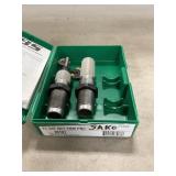 RCBS 7mm Reloaded ng Dies