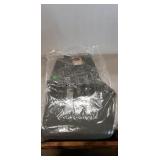 (1) Pair Of Carhartt Work Pants (38"×32")