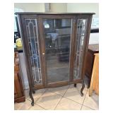 China Cabinet