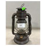Dietz Little Wizard Lantern