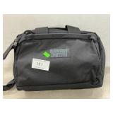 Blackhawk Sportster Carry Bag