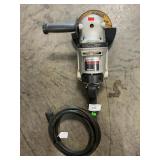 Black & Decker Industrial Angle Sander