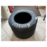 Hoosier Racing Tire