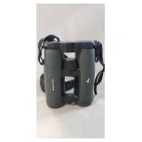 SWARROVSKI Binoculars