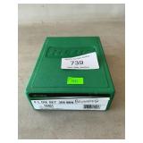RCBS Reloading Die Set