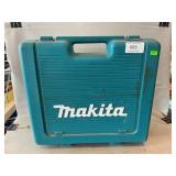 Makita 18V Cordless Drills With Batteries &