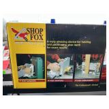 Sealed Shop Fox Right Angle Jig