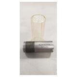 Remington Rifled Slug Choke Tube 870/1100/12