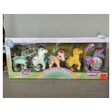 Hasbro My Little Pony 35th Anniversary Set