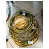 Extension Cords