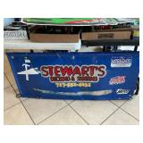 Stewart
