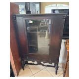 China Cabinet