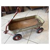 AMF Roadmaster Wagon