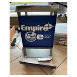 Empire Levels Display Stand