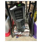 600 Watt Utility Blower, Lasko Blower Fan