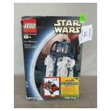Lego "Star Wars" R2-D2 Set