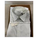 (3) New Men