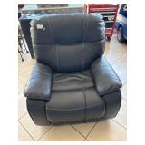 Electric Recliner