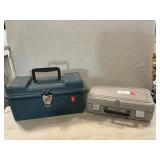 RotoZip, Everlast Rotary Tool
