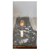 (1) Pair Of Carhartt Work Pants (38"×32")