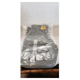 (1) Pair Of Carhartt Work Pants (38"×32")