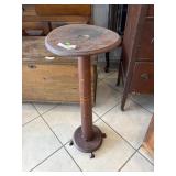 Plant Stand