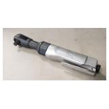 Mac Tools 3/8" Drive Pneumatic Air Ratchet
