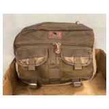 White River Lumber Pack