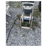 Hosemobile