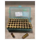 (50) Rounds Of .44 Special Reloads