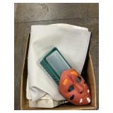 BoxLot With Home Decor