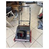MTD Yard Machines Snow Blower