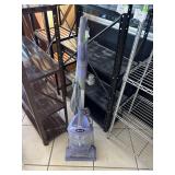 Shark Vacuum