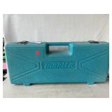 Makita Reciprocating Saw, Appears Unused